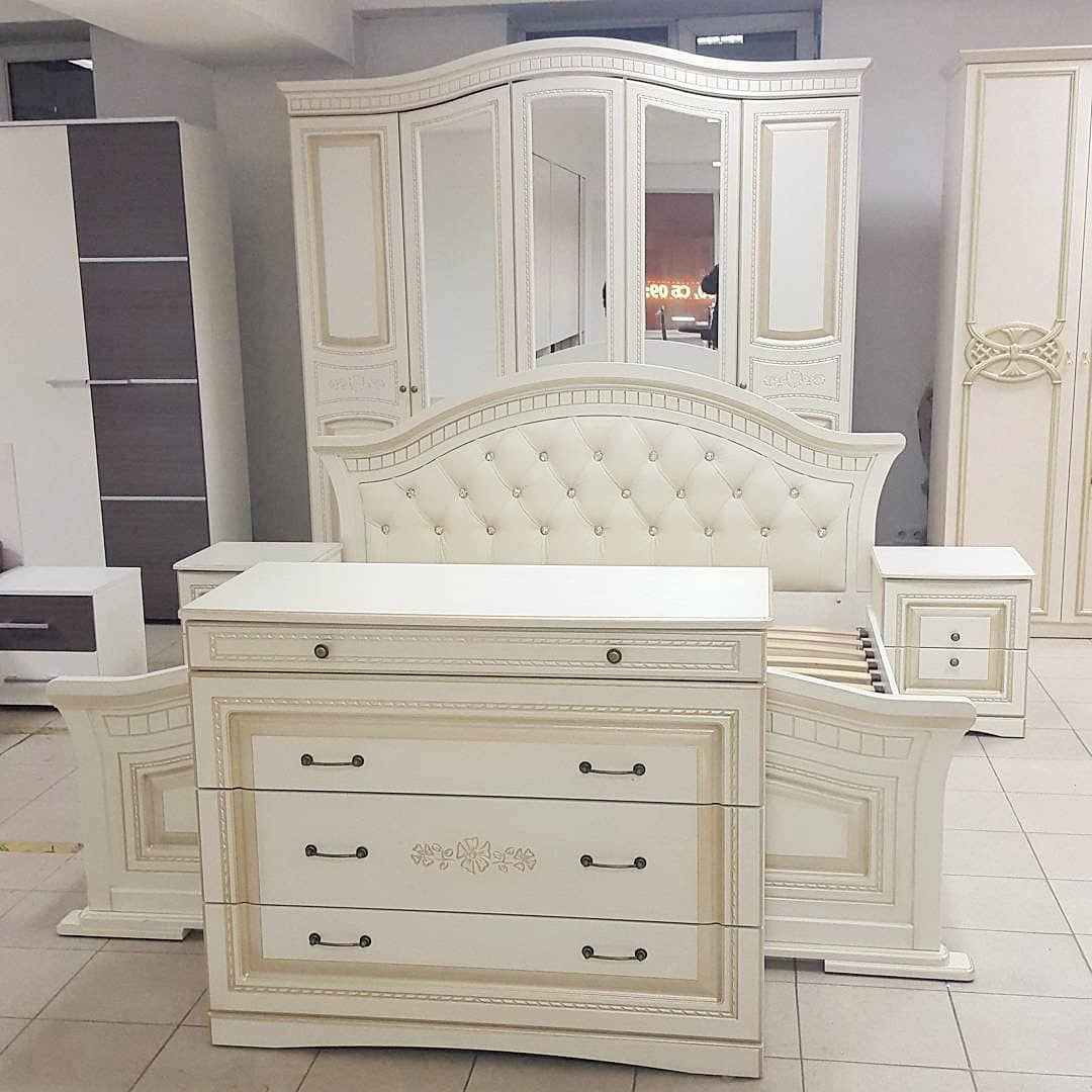 салон мебели люкс мебель